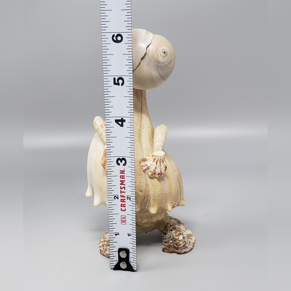 E.T. Seashell Art Collection - Picture 9 of 10